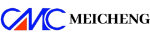 Meicheng New Materials Technology Ltd