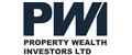 Property Wealth Investors (SPV) Ltd