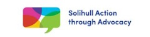 Solihull Action through Advocacy (SAtA)