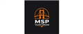 MSP Talent Bridge Ltd