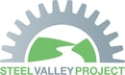 Steel Valley Project