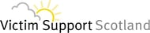 Victim Support Scotland