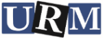 URM UK ltd