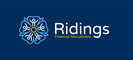 Ridings Financial Recruitment Limited