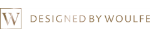 Designed By Woulfe