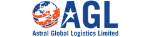 Astral Global Logistics
