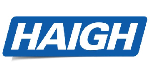Haigh Group Ltd