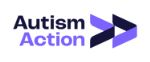 Autism Action