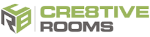Cre8tive Rooms