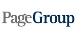 MICHAEL PAGE INTERNATIONAL RECRUITMENT