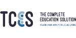National Online School
