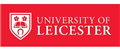 University of Leicester
