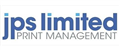 JPS Limited