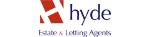 Hyde Estates and Lettings Agents