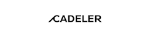 Cadeler