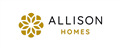 Allison Homes Group