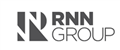 RNN Group