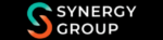 Synergy Group