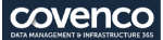 Covenco
