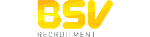 BSV Recruitment Ltd