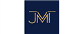 JMT Engineering Recruitment Ltd