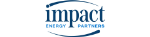 Impact Energy Partners