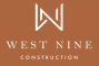 West Nine Construction