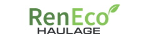 RenEco Haulage
