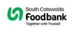 South Cotswolds Foodbank