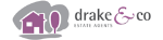 Drake & Co
