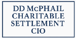DD McPhail CIO