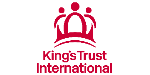 KINGS TRUST INTERNATIONAL