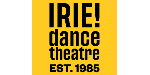 IRIE dance theatre