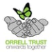 The Orrell Trust