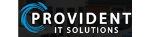 Provident IT Solutions Ltd
