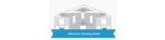 Milverton Nursing Homes