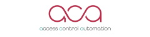 ACA Solutions