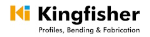 Kingfisher Industrial