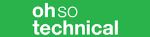 Ohso Technical Ltd
