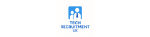 Tech Recruitment UK Ltd