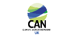 Climate Action Network UK (CAN-UK)-1