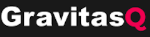 GravitasQ Ltd