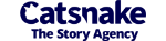 Catsnake