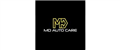 MD Autocare Ltd