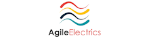 Agile Electrics