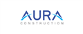 Aura Construction