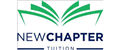 New Chapter Tuition Ltd