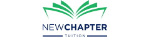 New Chapter Tuition Ltd