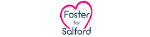 Salford City Council (Fostering)
