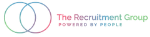 Gill Cooke Personnel Ltd T/A The Recruitment Group
